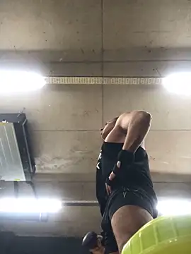 Lovely milk online show from 01.27.25