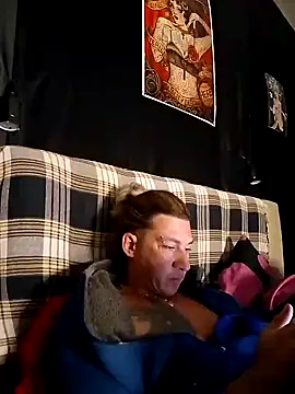 Lovely milk online show from 01.28.25