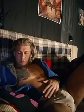 Lovely milk online show from 02.28.25