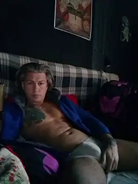 Lovely milk online show from 03.01.25