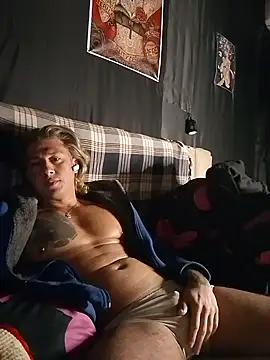 Lovely milk online show from 03.01.25