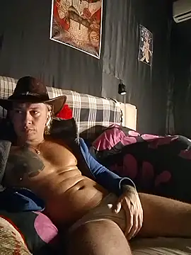 Lovely milk online show from 03.02.25