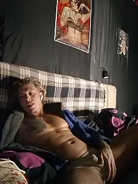 Lovely milk online show from 03.03.25