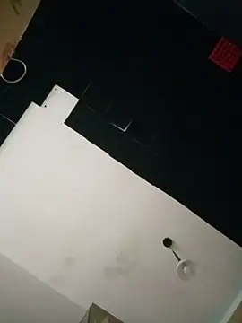 Lovely milk online show from 03.03.25