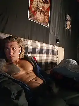 Lovely milk online show from 03.04.25