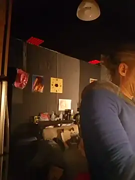 Lovely milk online show from 03.05.25