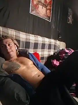 Lovely milk online show from 03.05.25