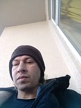 Lovely milk online show from 03.08.25