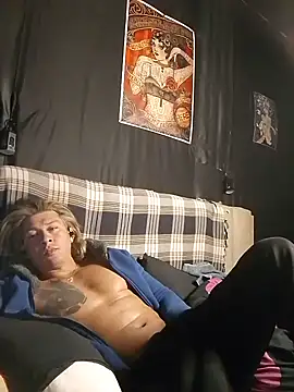 Lovely milk online show from 03.08.25