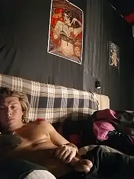 Lovely milk online show from 03.09.25