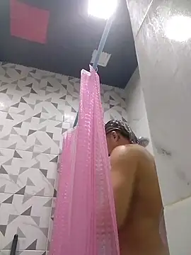 Lovely milk online show from 03.10.25