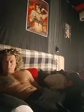 Lovely milk online show from 03.10.25