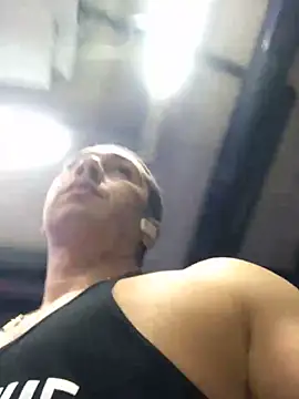 Lovely milk online show from 03.11.25