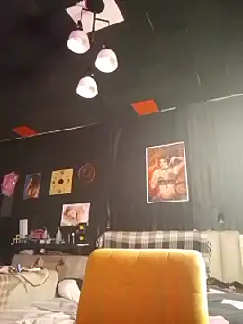 Lovely milk online show from 03.11.25