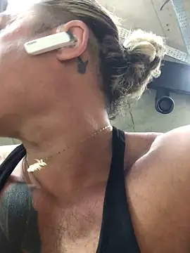 Lovely milk online show from 03.12.25