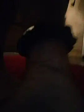 Lovely milk online show from 03.12.25