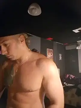 Lovely milk online show from 03.14.25