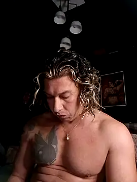 Lovely milk online show from 03.15.25