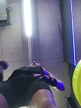 Lovely milk online show from 03.17.25