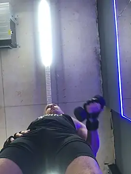 Lovely milk online show from 03.17.25