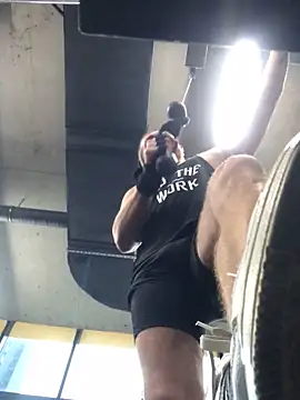 Lovely milk online show from 03.18.25