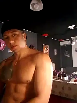 Lovely milk online show from 03.19.25