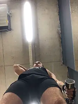 Lovely milk online show from 03.21.25