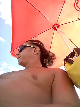 Lovely milk online show from 09.16.25