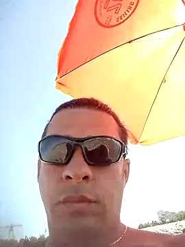 Lovely milk online show from 09.17.25