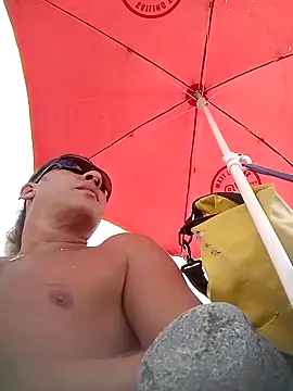 Lovely milk online show from 10.01.25