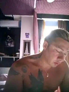 Lovely milk online show from 10.27.25