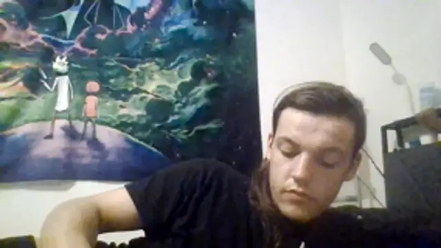 Snapshot of btungffhgg chatting on 05.14.26 btungffhgg online show from 05.14.26