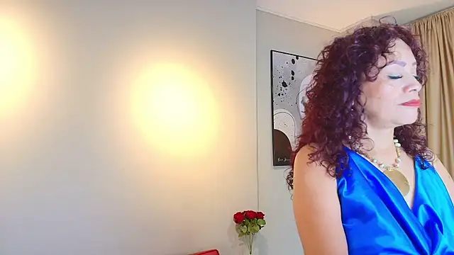 Snapshot of Kasandra_Gomez chatting on 05.25.26 Kasandra Gomez online show from 05.25.26