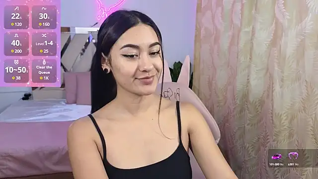 Moonshine tay online show from 12.03.24