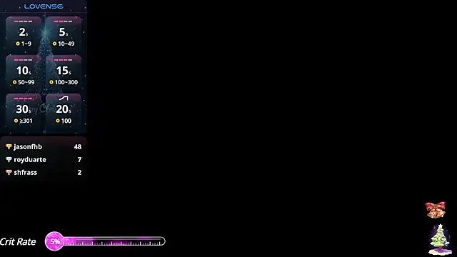 Moonshine tay online show from 12.04.24