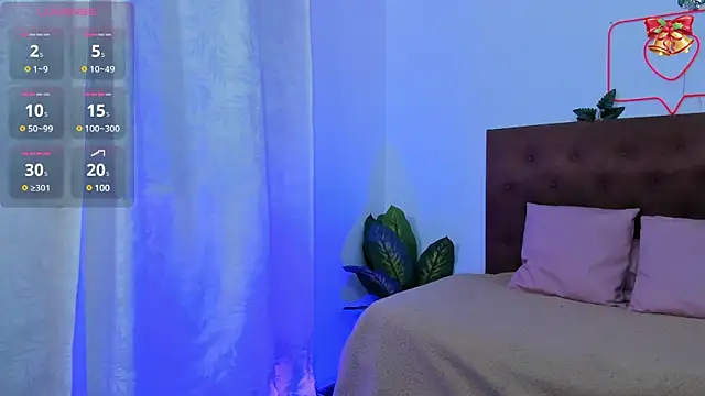 Moonshine tay online show from 12.09.24