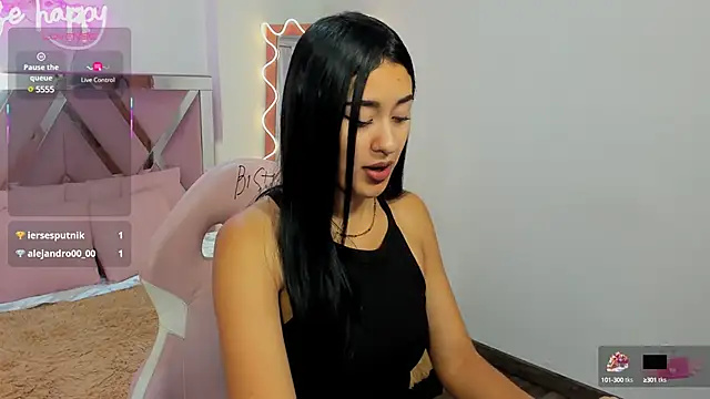 Moonshine tay online show from 02.09.25