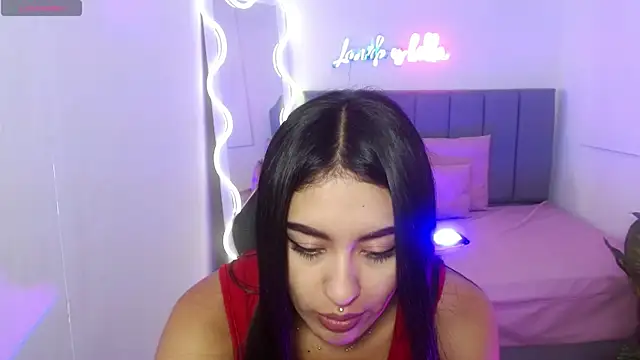 Moonshine tay online show from 09.20.25