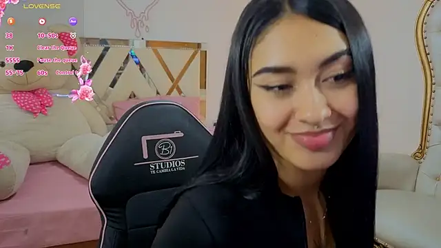 Moonshine tay online show from 09.22.25