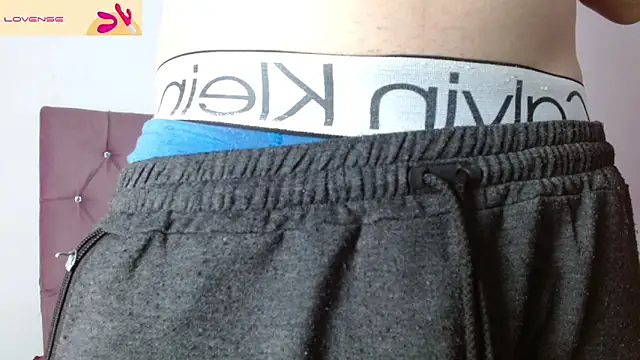 aaron antonella mds online show from 03.25.26