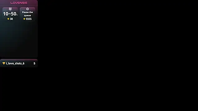 LikaBerry1 online show from 03.08.25