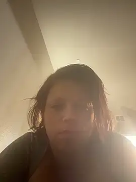 Snapshot of misssub6969 chatting on 11.05.25 misssub6969 online show from 11.05.25