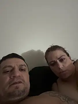 Snapshot of misssub6969 chatting on 11.13.25 misssub6969 online show from 11.13.25