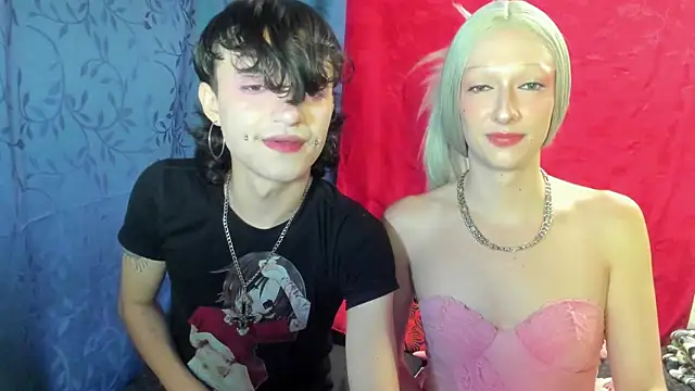 Bloody lamb online show from 01.18.26