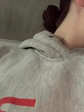 angel natural online show from 01.09.25