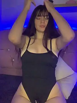 angel natural online show from 01.11.25