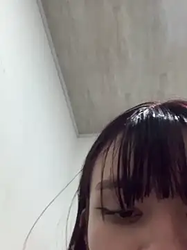 angel natural online show from 01.13.25