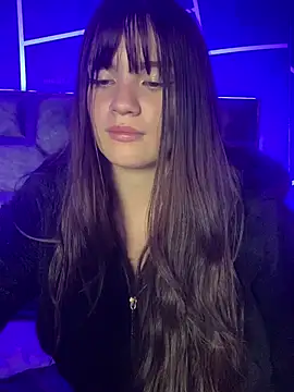 angel natural online show from 01.22.25