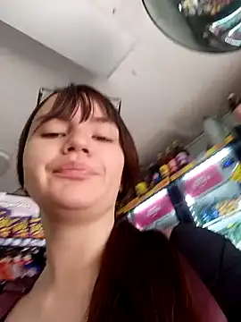 angel natural online show from 10.27.25