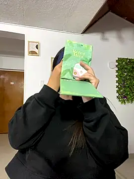 angel natural online show from 10.28.25